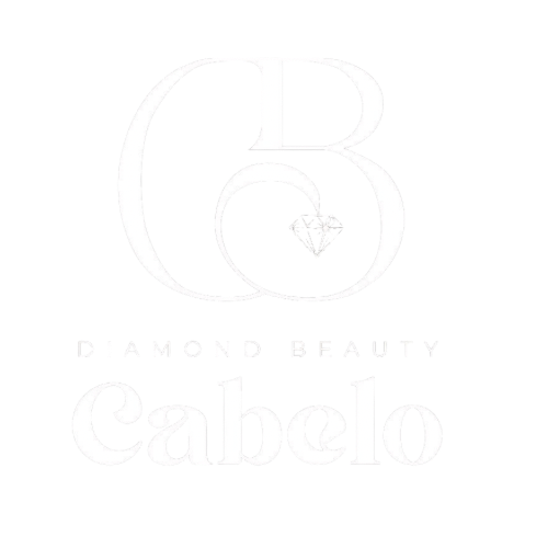 Diamond Beauty Cabelo